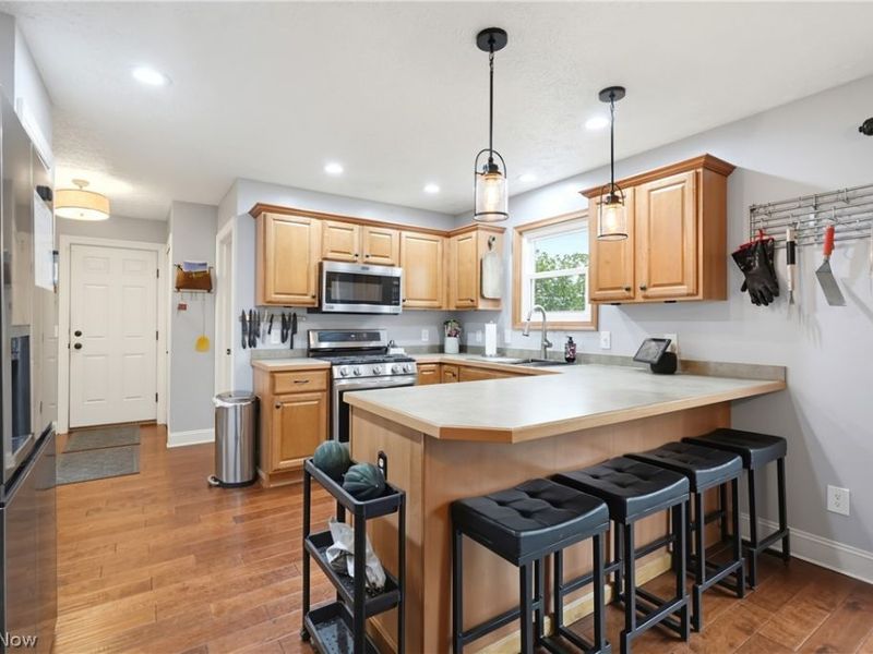 2465 Buckeye Boulevard, Ravenna, OH 44266 Photo 15