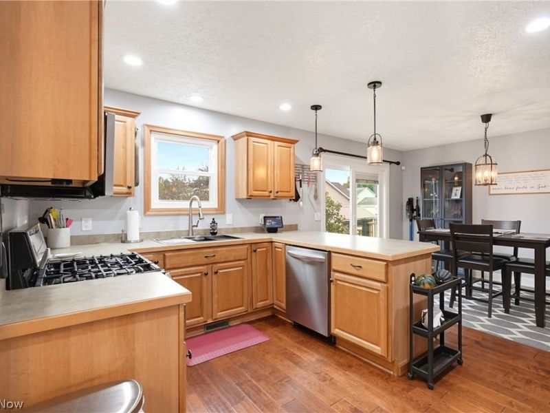 2465 Buckeye Boulevard, Ravenna, OH 44266 Photo 16