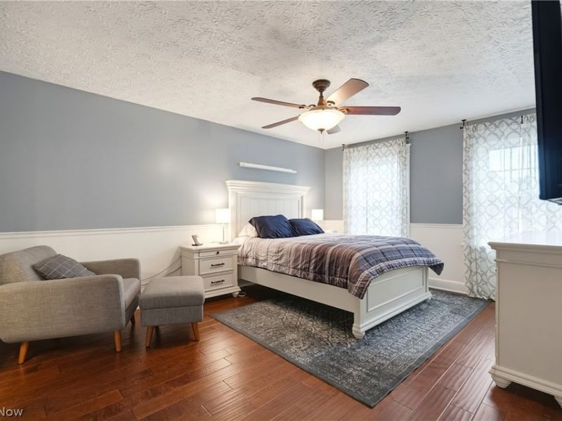2465 Buckeye Boulevard, Ravenna, OH 44266 Photo 20