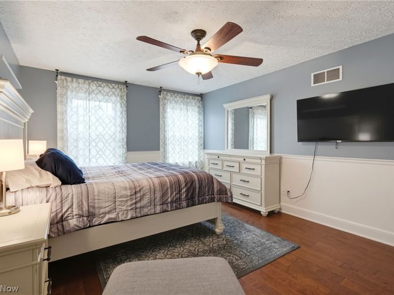 2465 Buckeye Boulevard, Ravenna, OH 44266 Photo 21