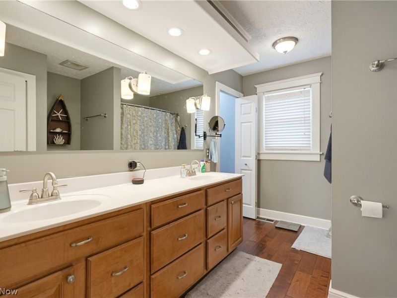2465 Buckeye Boulevard, Ravenna, OH 44266 Photo 23