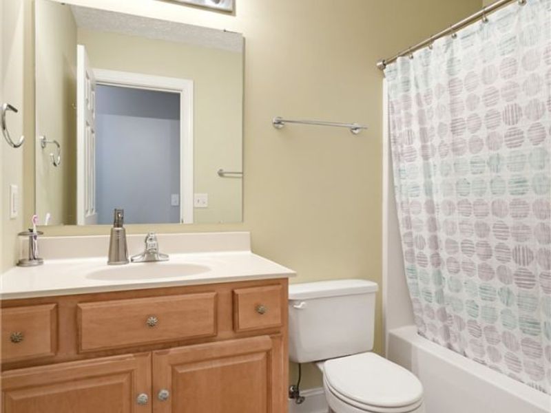 2465 Buckeye Boulevard, Ravenna, OH 44266 Photo 26