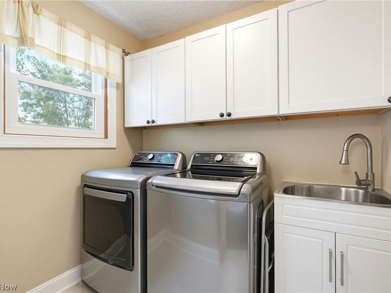 2465 Buckeye Boulevard, Ravenna, OH 44266 Photo 27