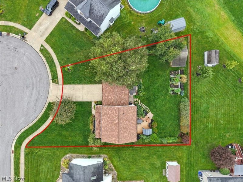 2465 Buckeye Boulevard, Ravenna, OH 44266 Photo 5