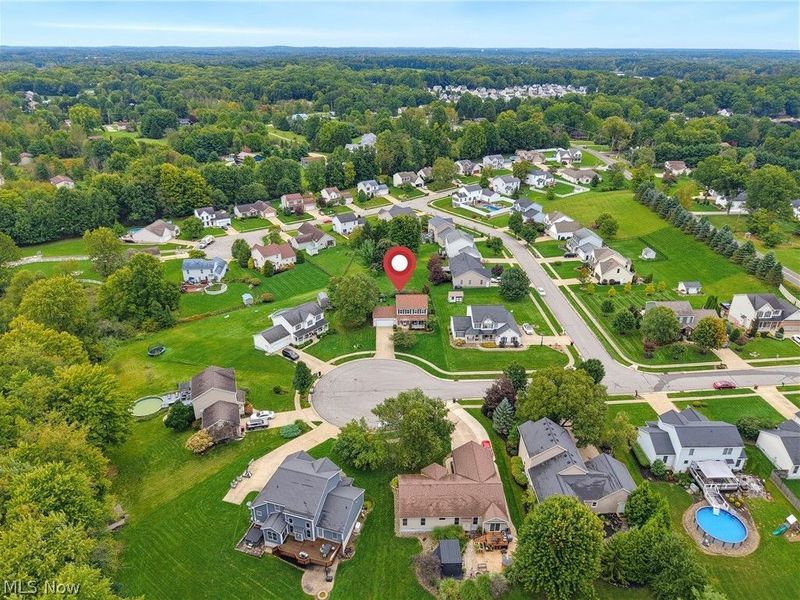 2465 Buckeye Boulevard, Ravenna, OH 44266 Photo 9