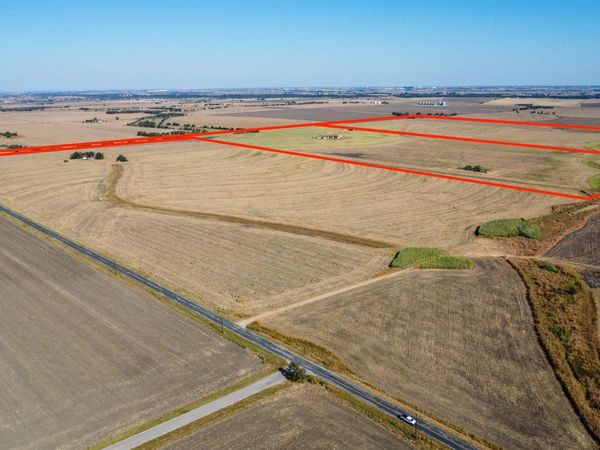 14502 Lund Carlson RD, Coupland, TX 78615