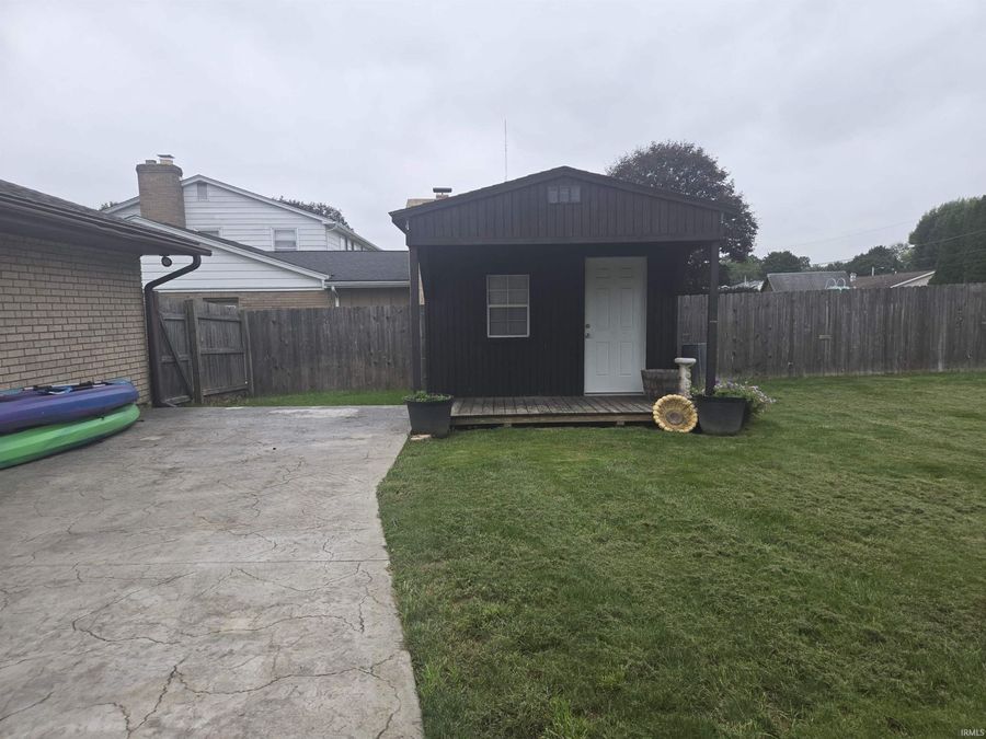 Property Image 6