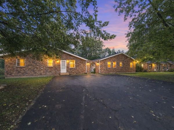 2830 Cranbrook Street , Kankakee, IL 60901