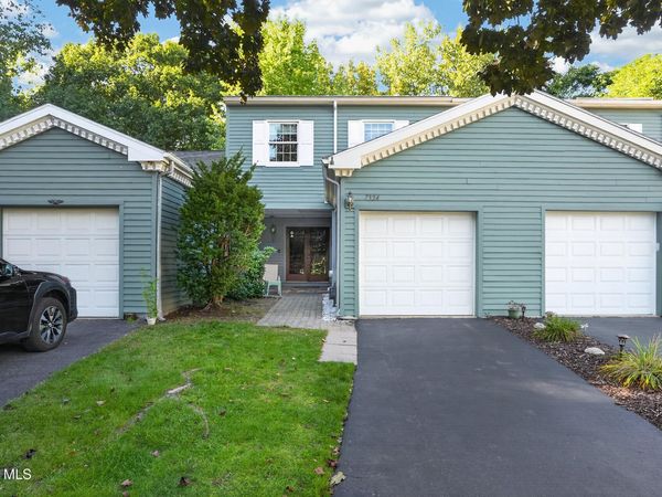7324 Vic Court, Schenectady, NY 12303