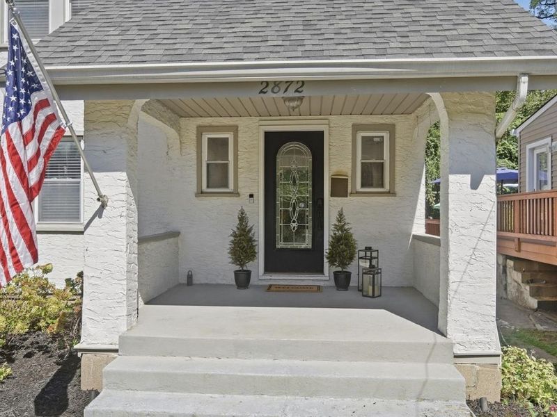 2872 Romana Place, Cincinnati, OH 45209 Photo 23