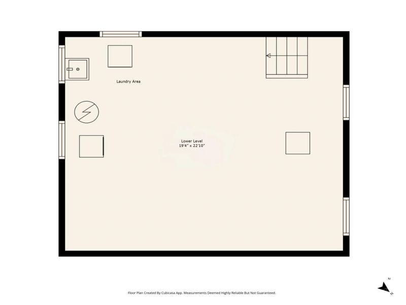 2872 Romana Place, Cincinnati, OH 45209 Photo 4