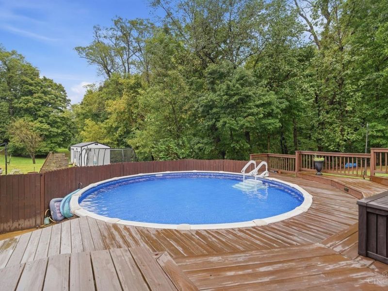 6467 Visitation Drive, Green Township, OH 45248 Photo 33