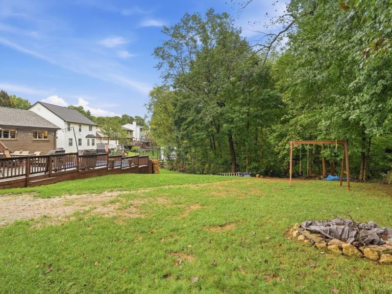 6467 Visitation Drive, Green Township, OH 45248 Photo 37