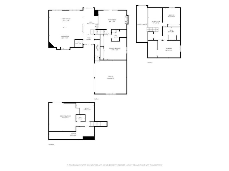 6467 Visitation Drive, Green Township, OH 45248 Photo 38