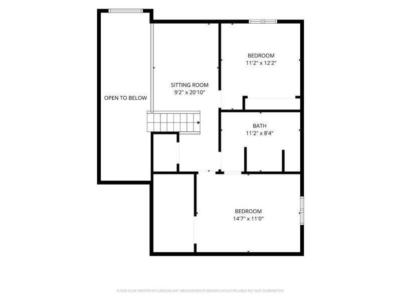 6467 Visitation Drive, Green Township, OH 45248 Photo 40