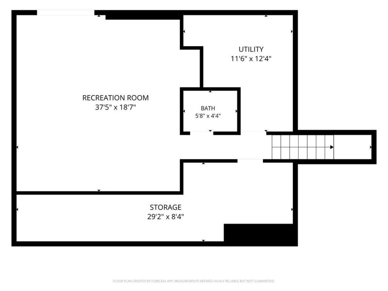 6467 Visitation Drive, Green Township, OH 45248 Photo 41