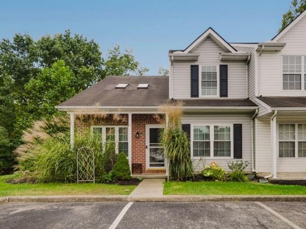 8447 Varden Court, Unit 1301, Blacklick, OH 43004