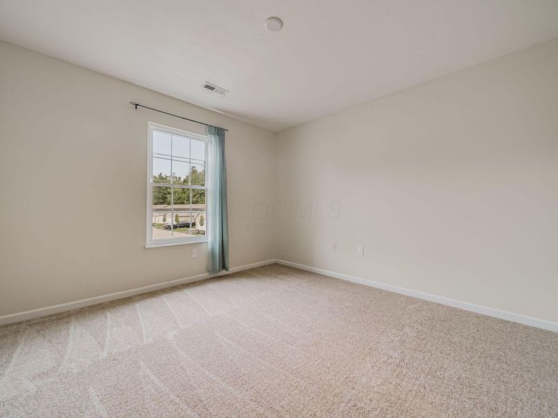 8447 Varden Court, Unit 1301, Blacklick, OH 43004 Photo 15
