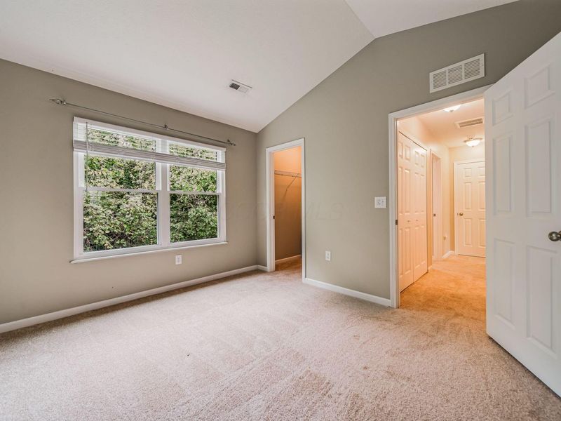 8447 Varden Court, Unit 1301, Blacklick, OH 43004 Photo 19