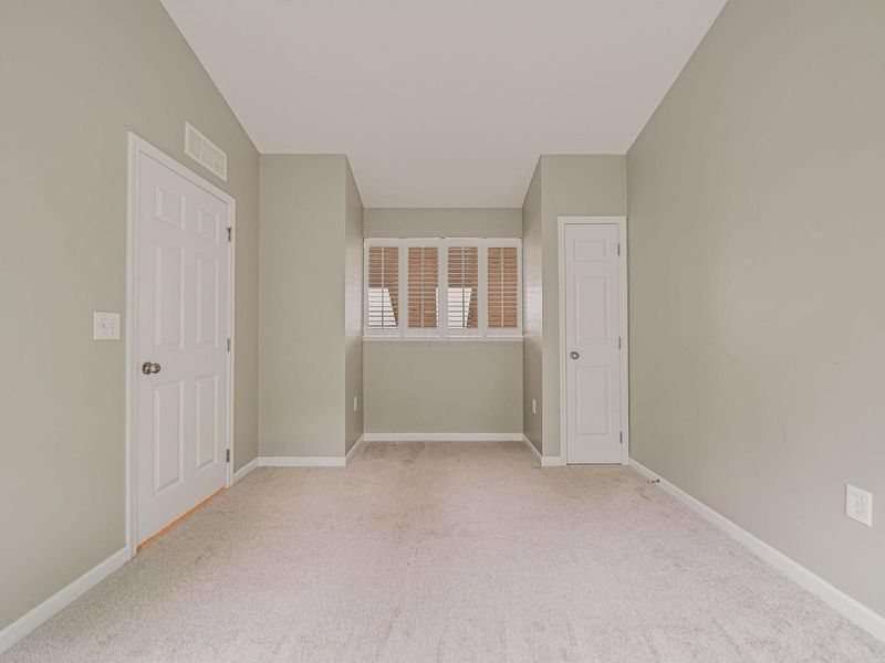 8447 Varden Court, Unit 1301, Blacklick, OH 43004 Photo 20