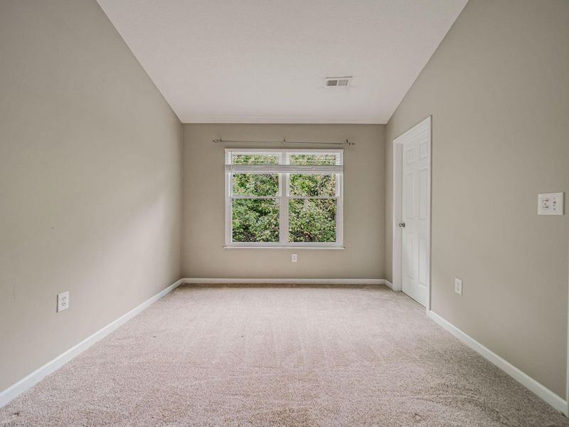 8447 Varden Court, Unit 1301, Blacklick, OH 43004 Photo 21