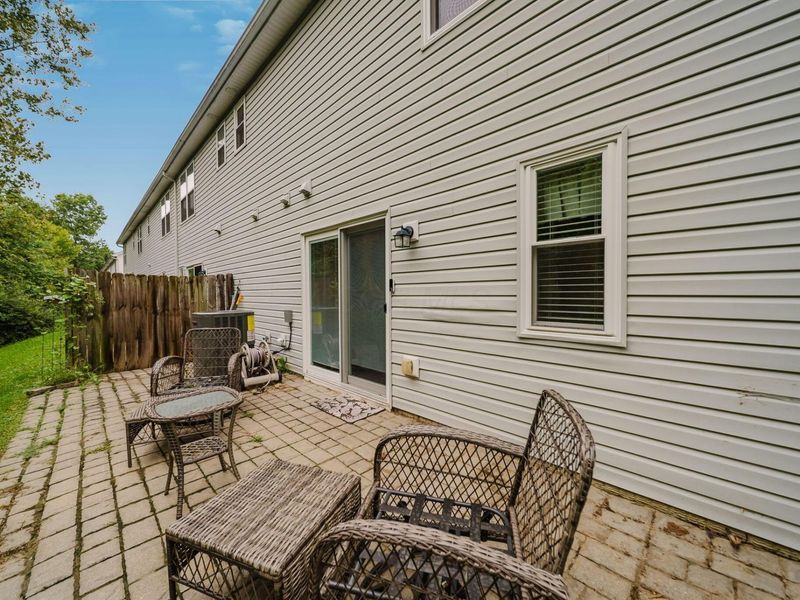 8447 Varden Court, Unit 1301, Blacklick, OH 43004 Photo 22