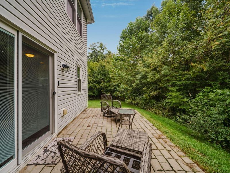 8447 Varden Court, Unit 1301, Blacklick, OH 43004 Photo 23