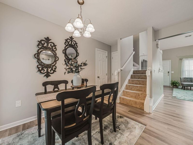 8447 Varden Court, Unit 1301, Blacklick, OH 43004 Photo 6
