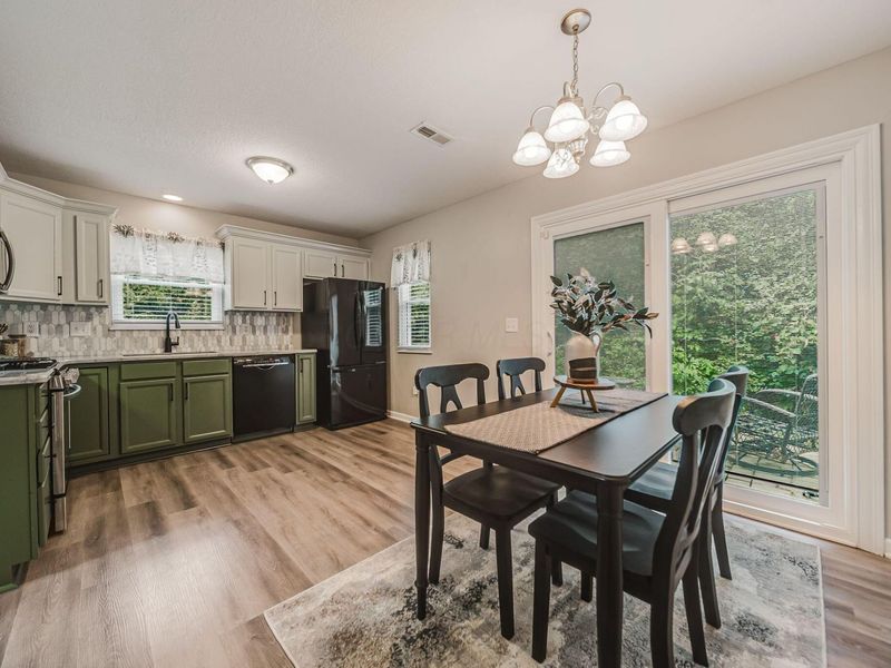 8447 Varden Court, Unit 1301, Blacklick, OH 43004 Photo 7