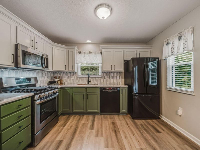 8447 Varden Court, Unit 1301, Blacklick, OH 43004 Photo 8