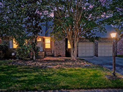 1303 Sand Pine Road, Ladson, SC 29456