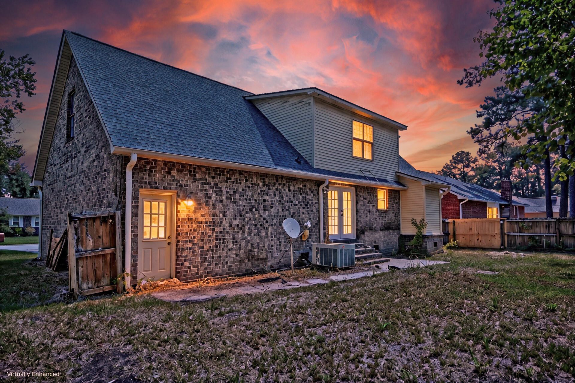 1303 Sand Pine Road Photo 10