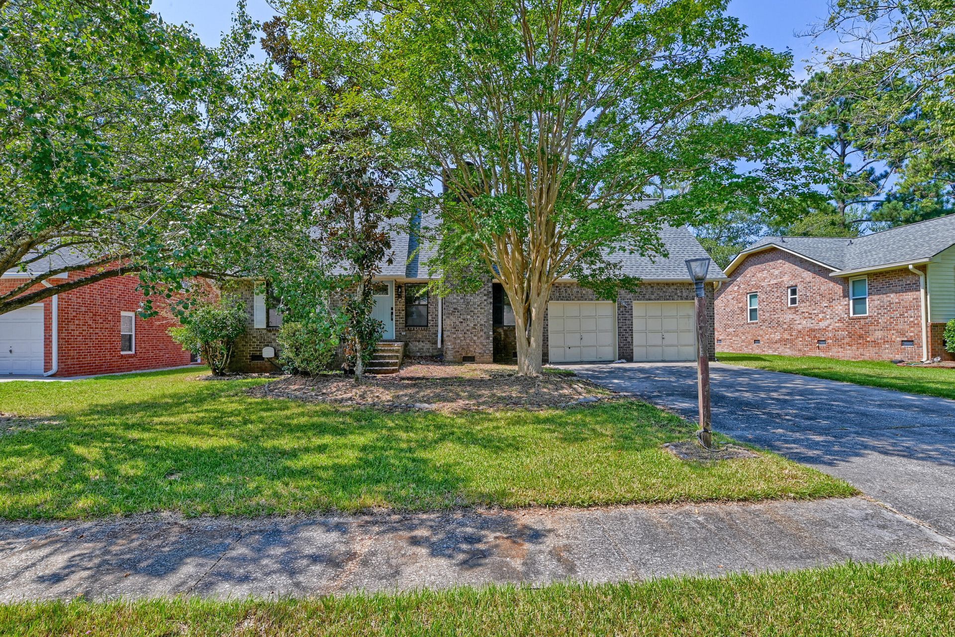 1303 Sand Pine Road Photo 11