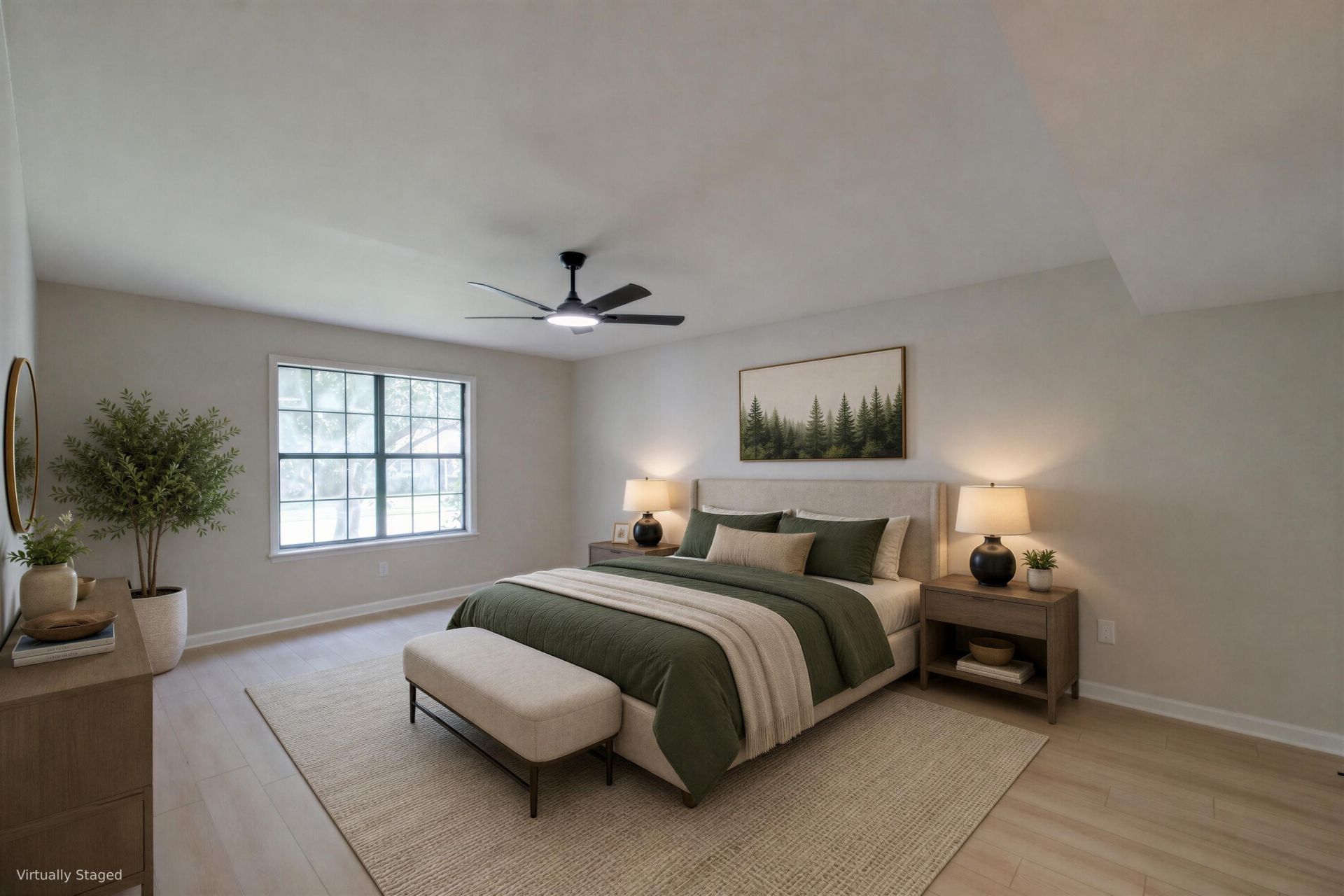 1303 Sand Pine Road Photo 12