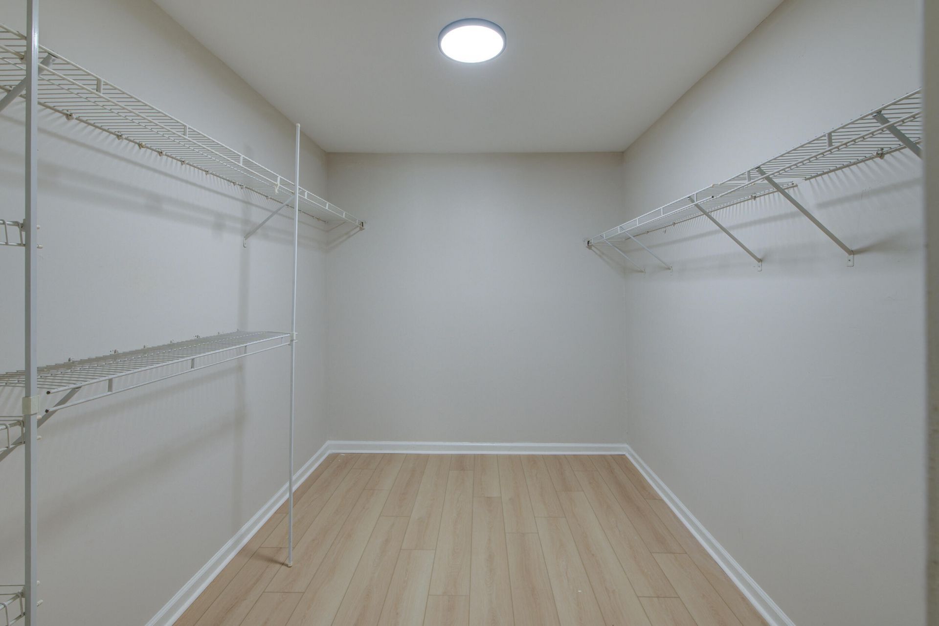 1303 Sand Pine Road Photo 15