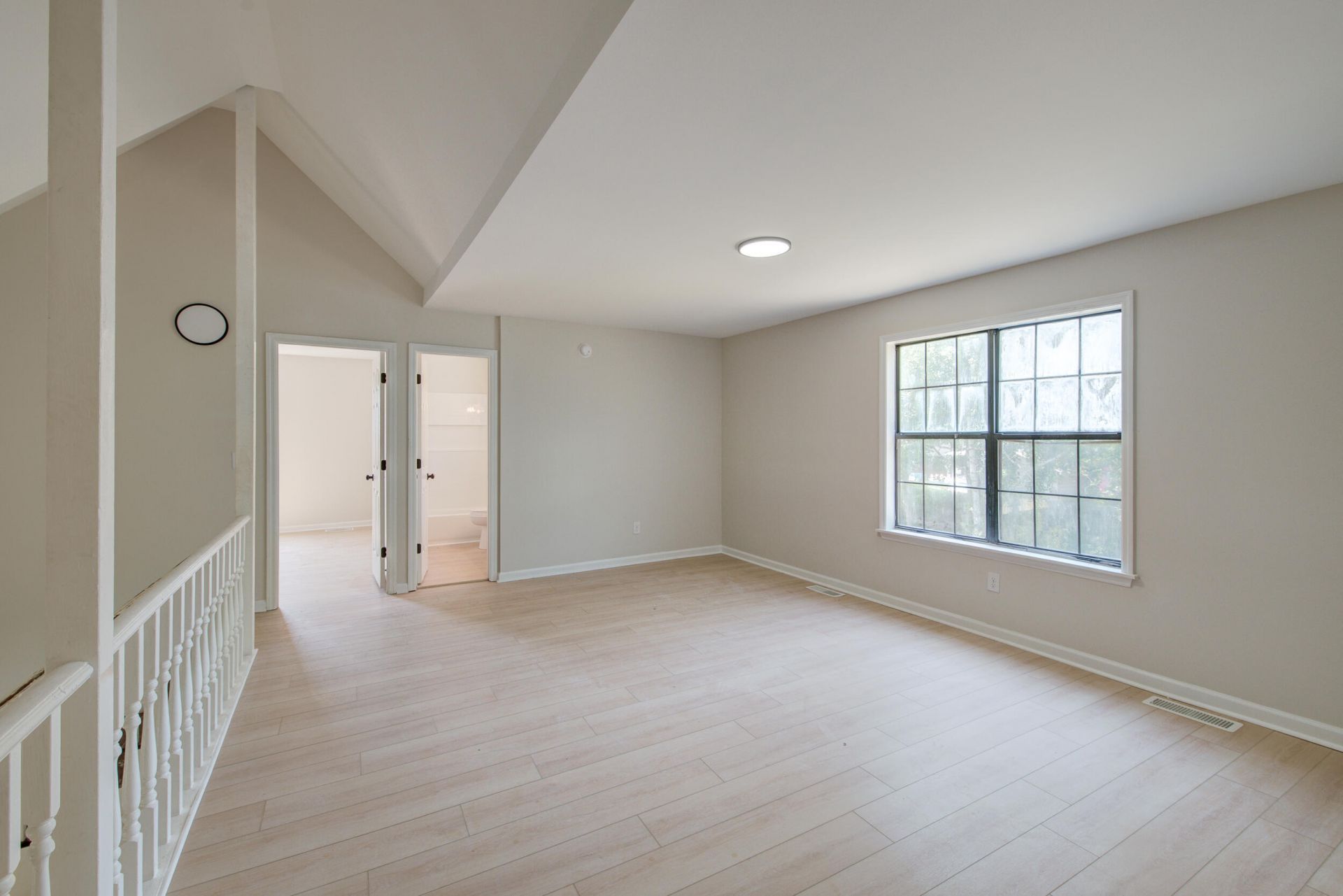1303 Sand Pine Road Photo 17
