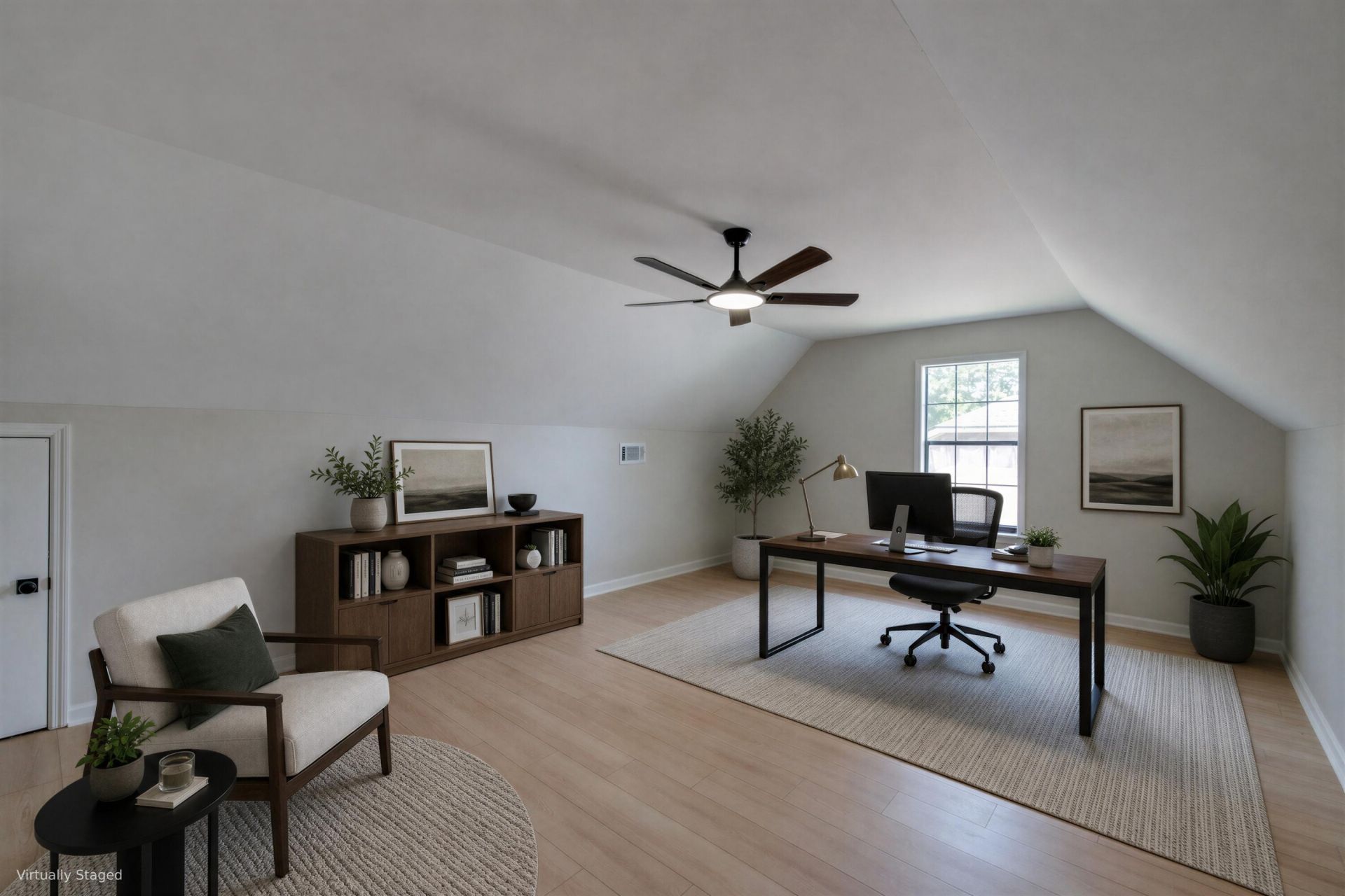 1303 Sand Pine Road Photo 19