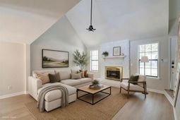 1303 Sand Pine Road photo 4
