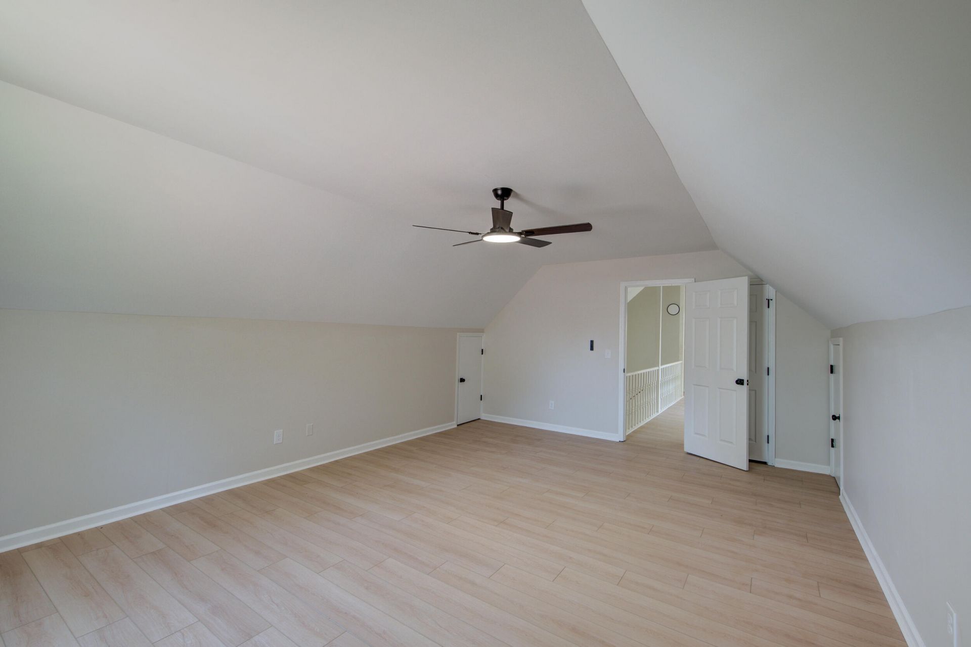 1303 Sand Pine Road Photo 21
