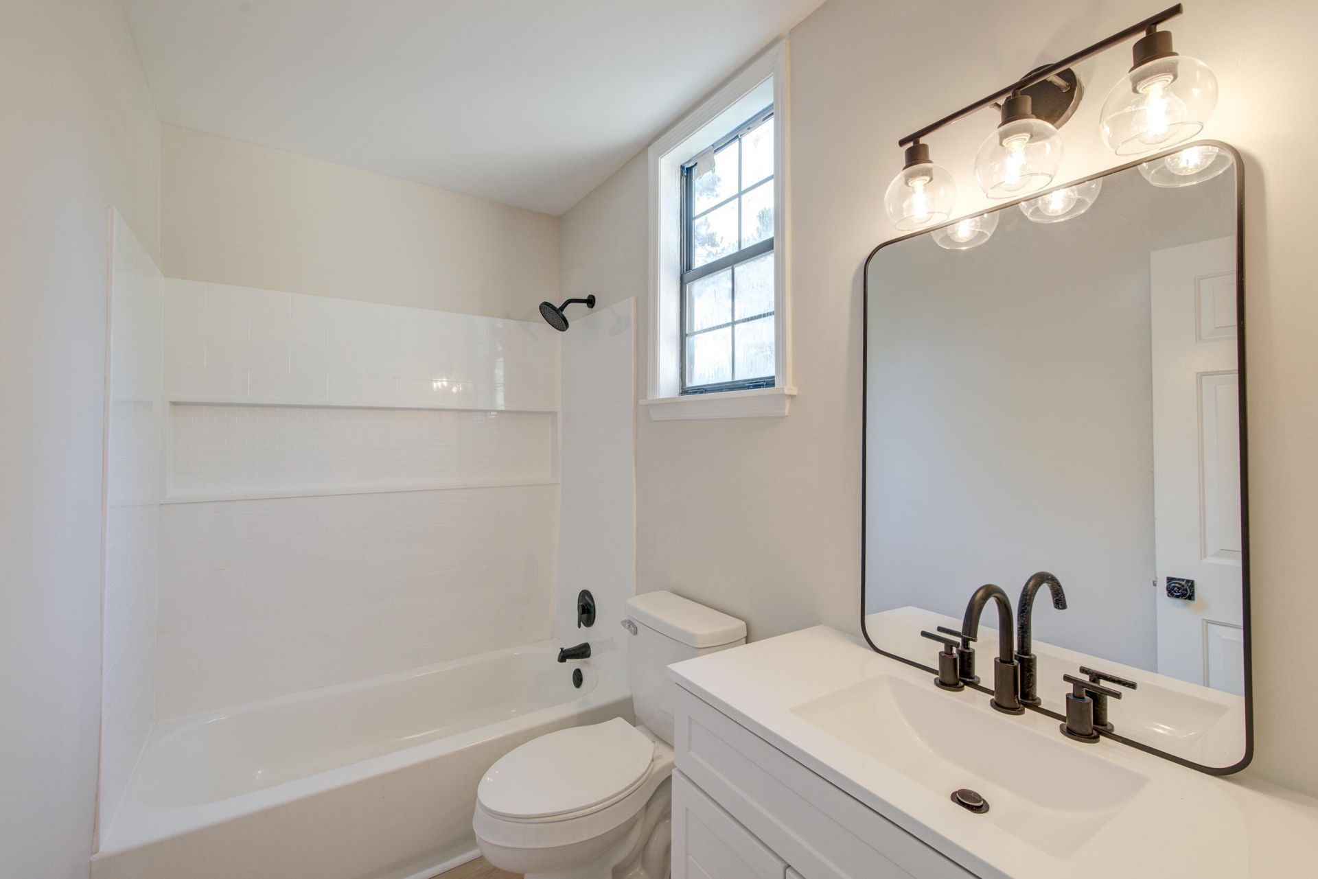 1303 Sand Pine Road Photo 22