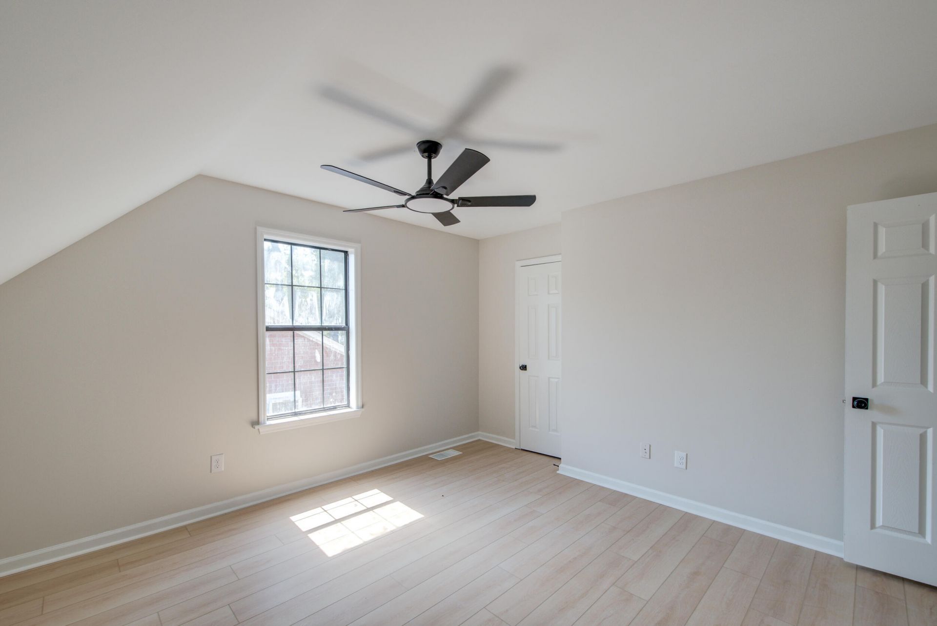 1303 Sand Pine Road Photo 24