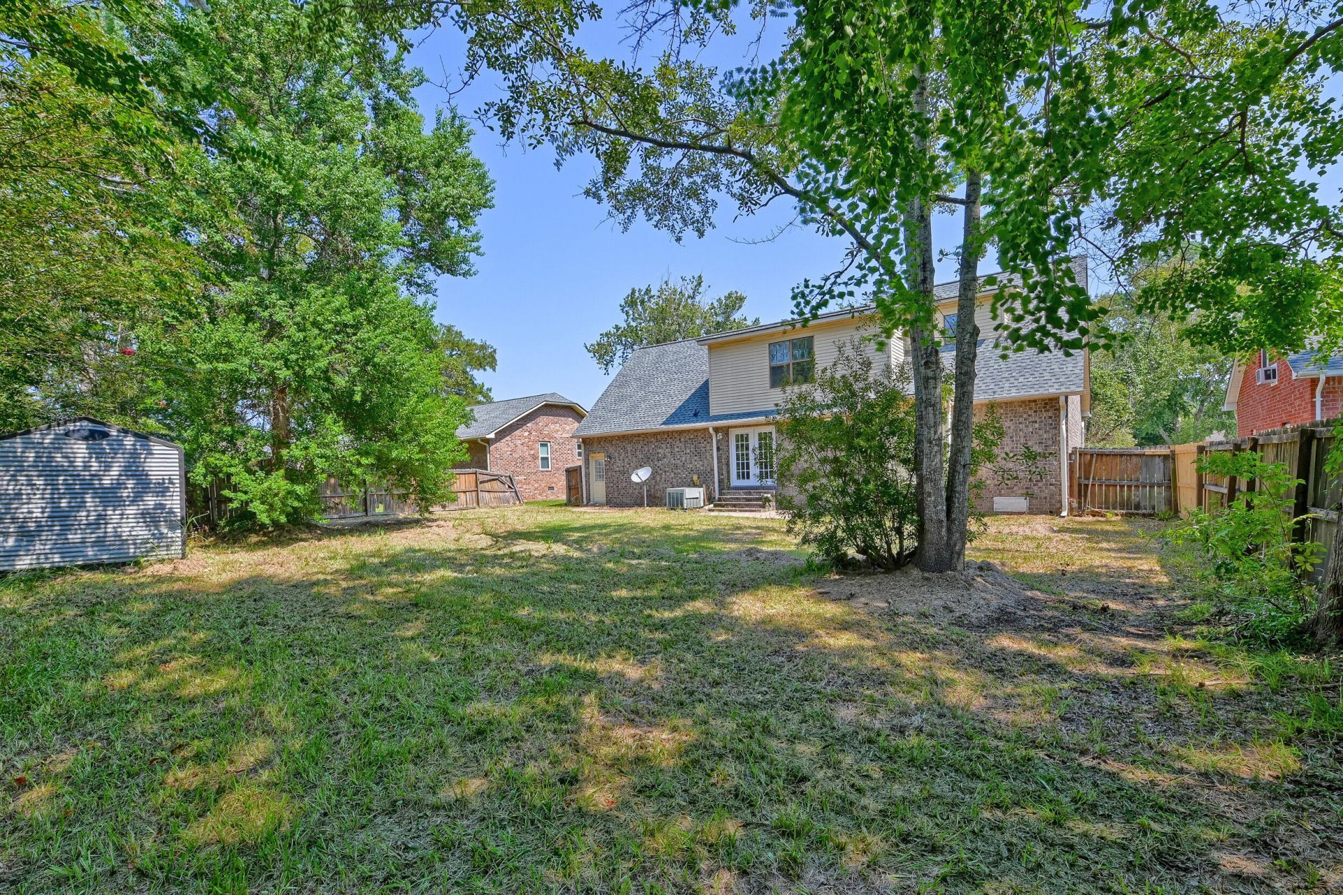 1303 Sand Pine Road Photo 25