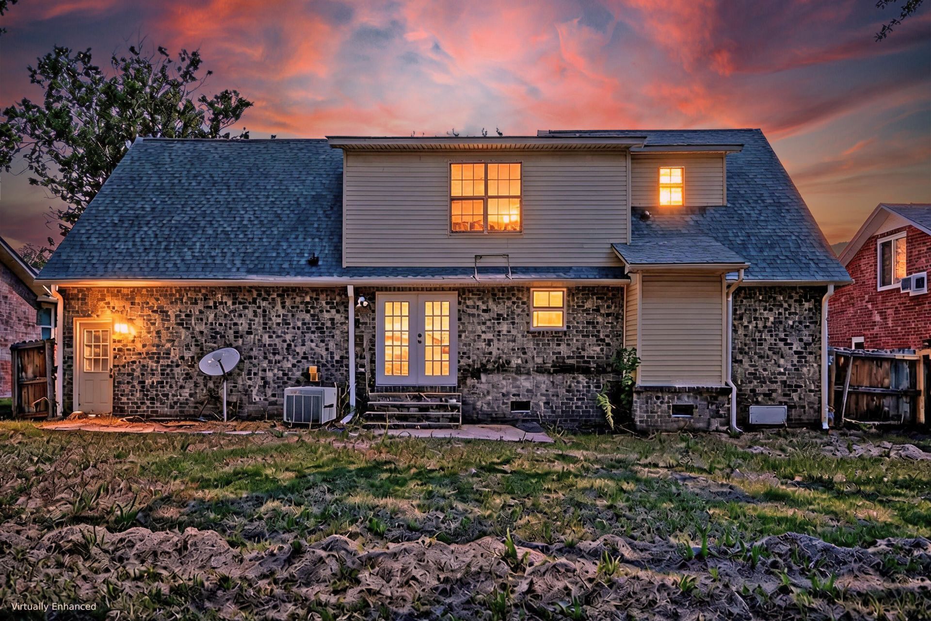 1303 Sand Pine Road Photo 26