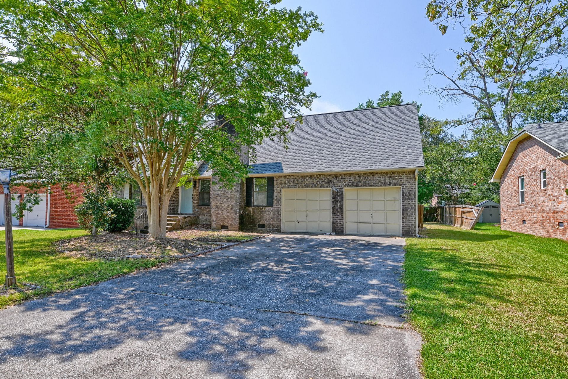 1303 Sand Pine Road Photo 27