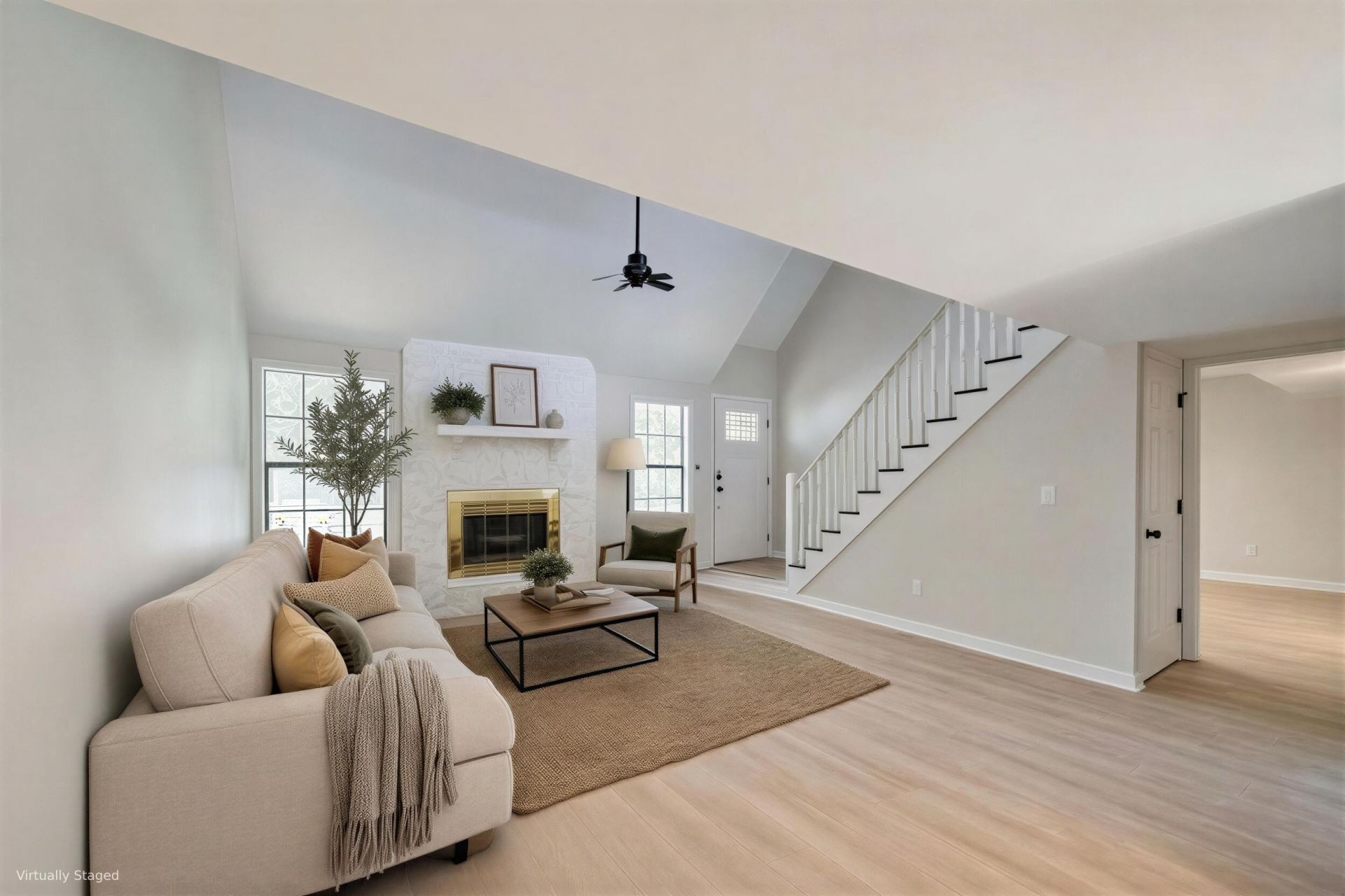1303 Sand Pine Road Photo 28