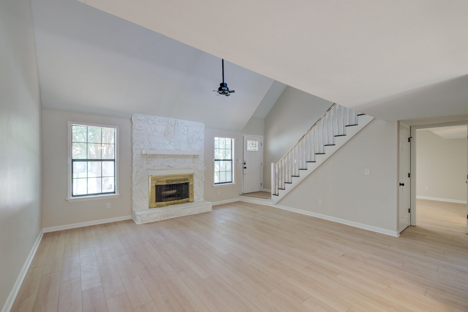 1303 Sand Pine Road Photo 29