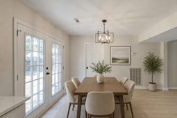 1303 Sand Pine Road photo 4