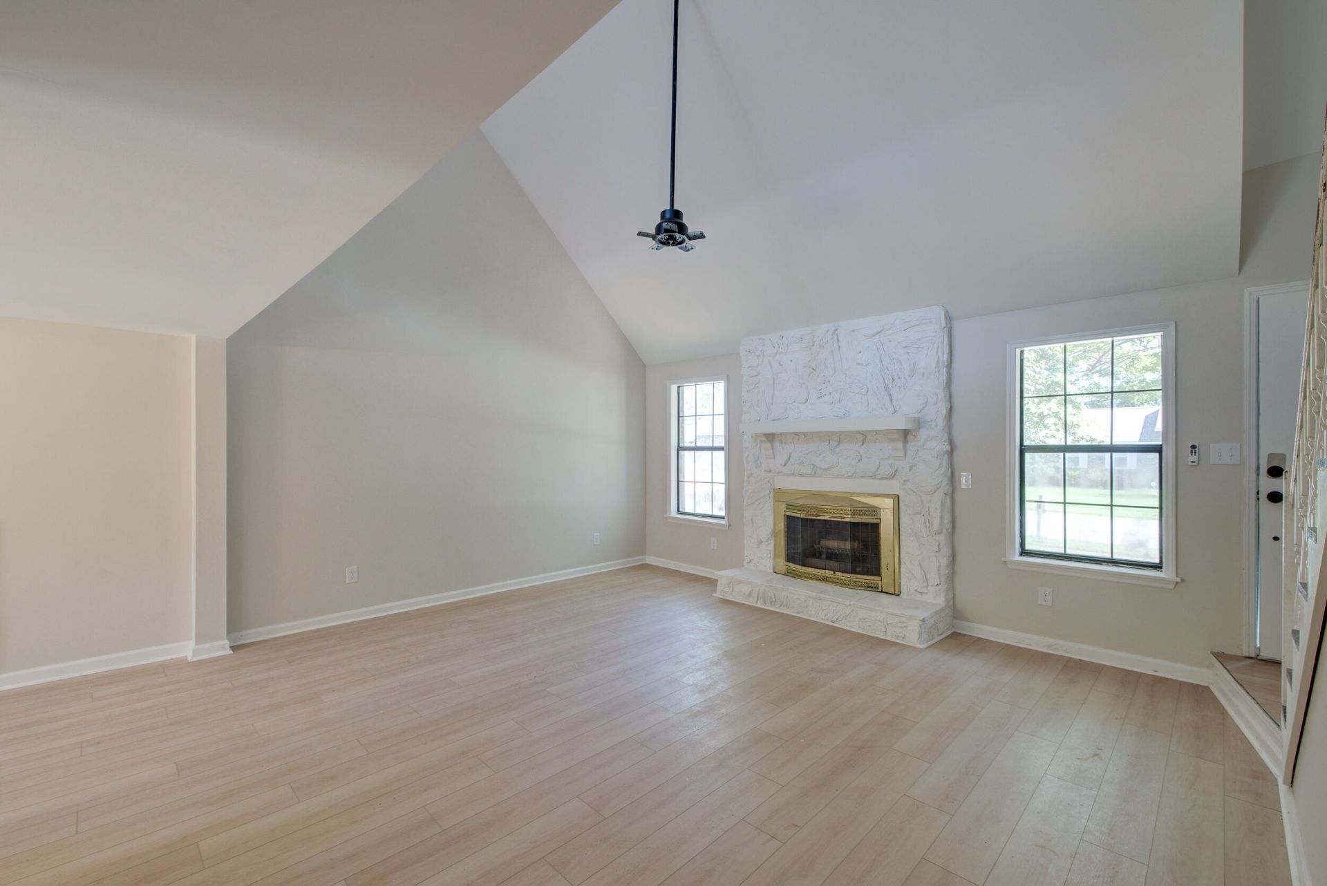 1303 Sand Pine Road Photo 30