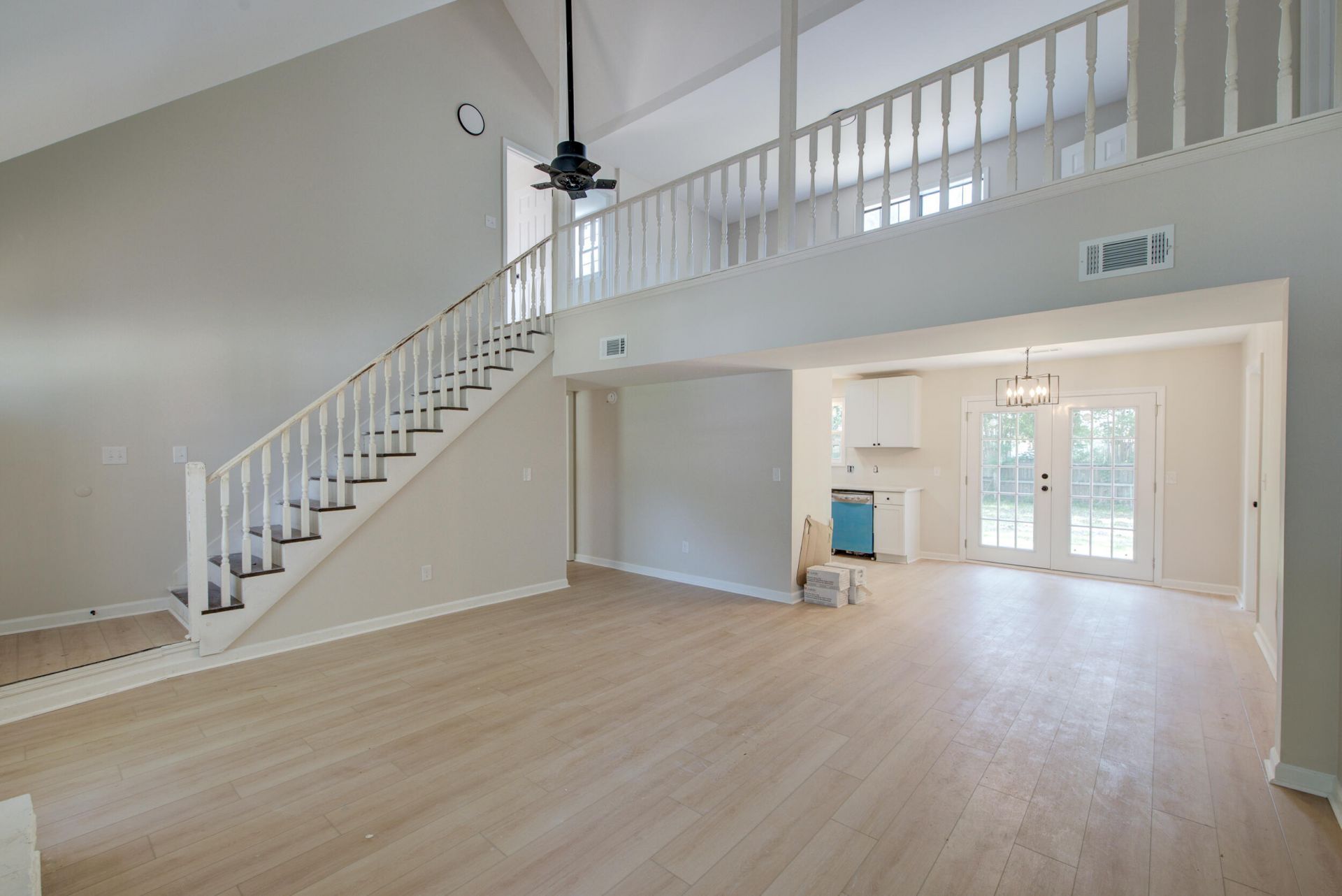 1303 Sand Pine Road Photo 31