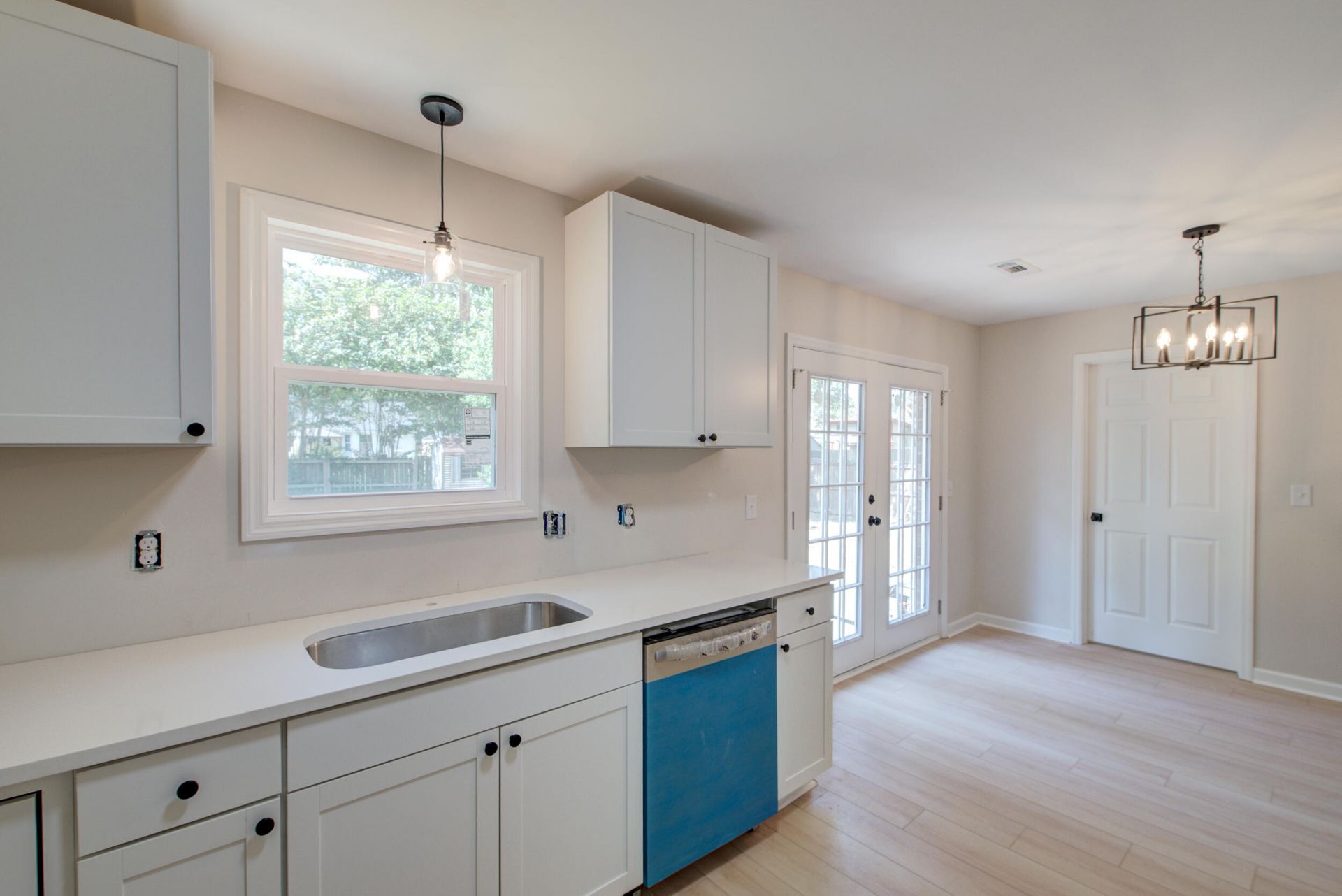 1303 Sand Pine Road Photo 33